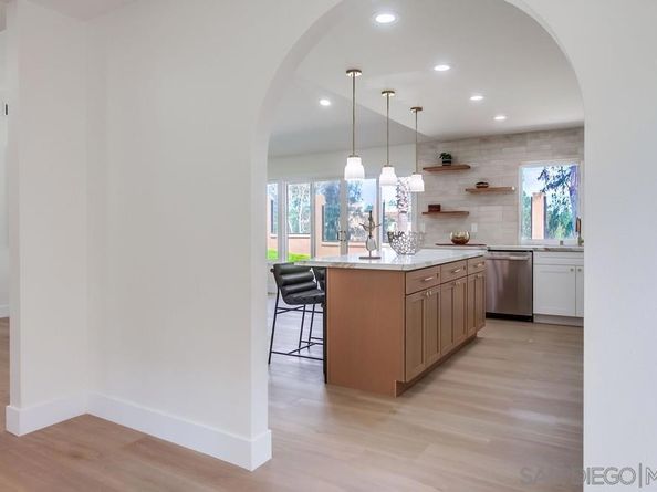 13147 Portofino Dr, Del Mar CA 92014