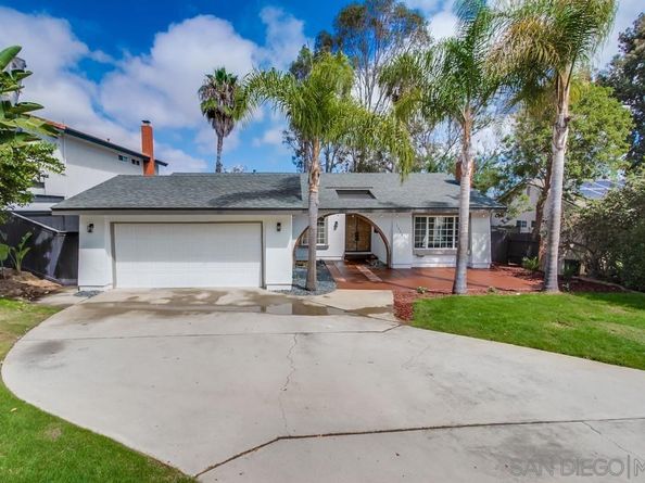 13147 Portofino Dr, Del Mar CA 92014
