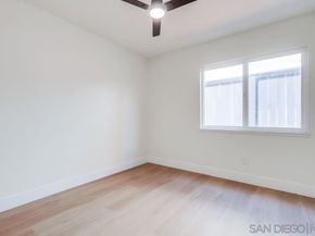 13147 Portofino Dr, Del Mar CA 92014