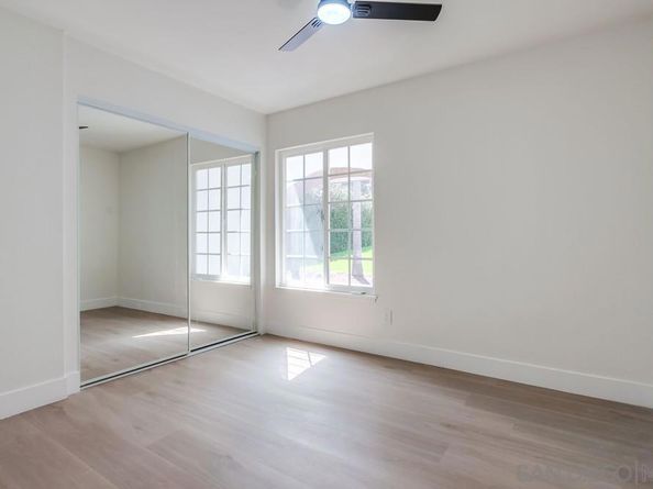 13147 Portofino Dr, Del Mar CA 92014