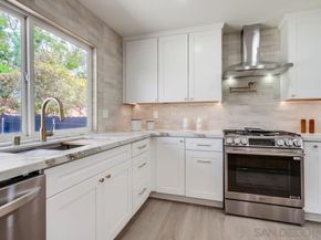 13147 Portofino Dr, Del Mar CA 92014