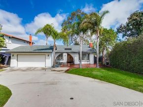 13147 Portofino Dr, Del Mar CA 92014
