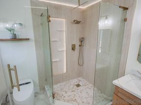13147 Portofino Dr, Del Mar CA 92014