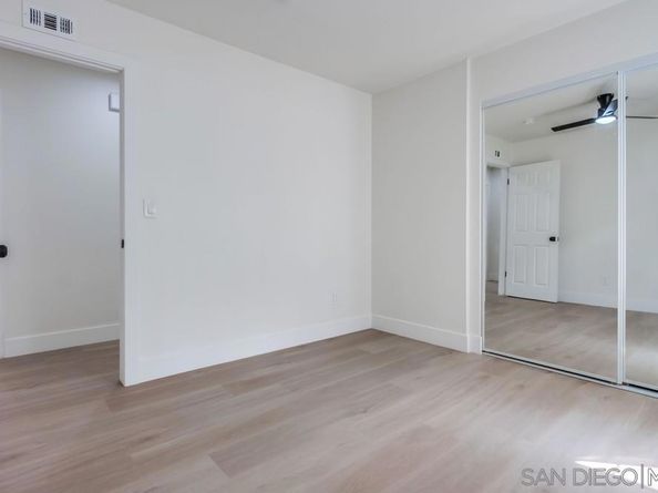 13147 Portofino Dr, Del Mar CA 92014
