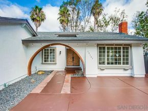 13147 Portofino Dr, Del Mar CA 92014