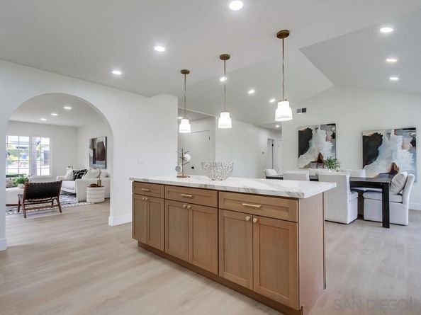 13147 Portofino Dr, Del Mar CA 92014