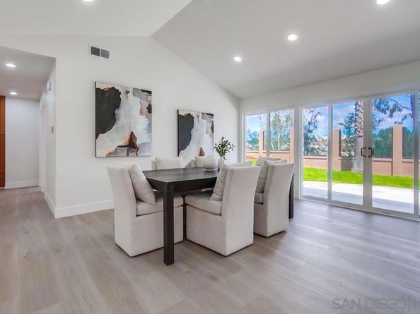 13147 Portofino Dr, Del Mar CA 92014