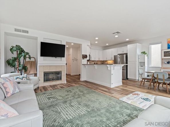 2993 Weeping Willow, Chula Vista CA 91915