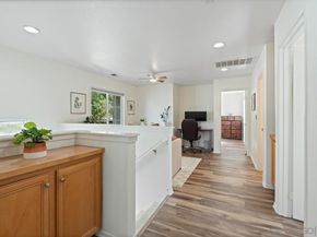 2993 Weeping Willow, Chula Vista CA 91915
