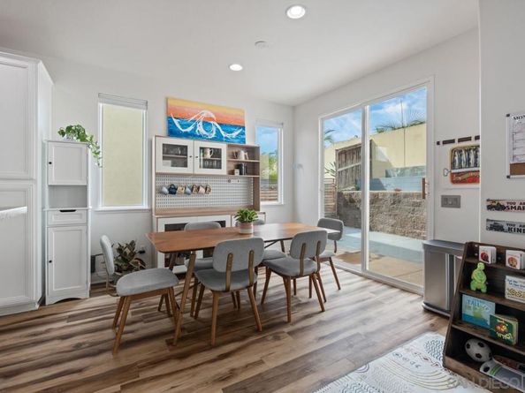 2993 Weeping Willow, Chula Vista CA 91915