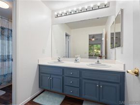 2993 Weeping Willow, Chula Vista CA 91915