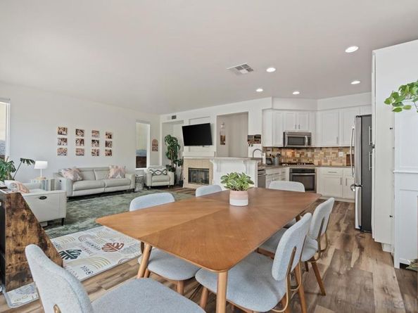 2993 Weeping Willow, Chula Vista CA 91915