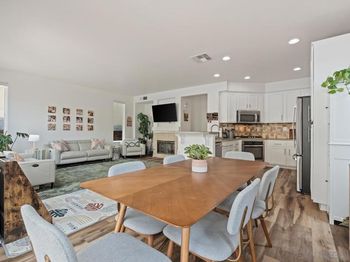 2993 Weeping Willow