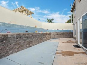 2993 Weeping Willow, Chula Vista CA 91915