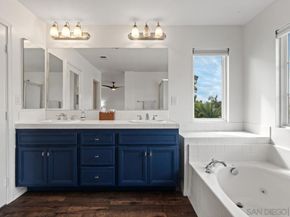 2993 Weeping Willow, Chula Vista CA 91915