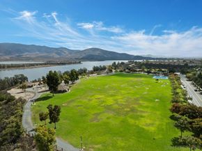 2993 Weeping Willow, Chula Vista CA 91915