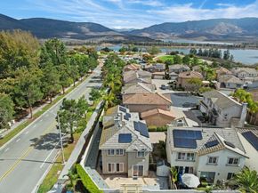2993 Weeping Willow, Chula Vista CA 91915