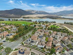 2993 Weeping Willow, Chula Vista CA 91915