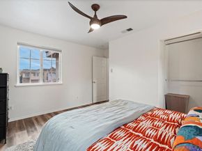 2993 Weeping Willow, Chula Vista CA 91915