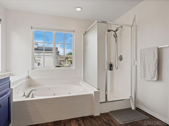 2993 Weeping Willow, Chula Vista CA 91915