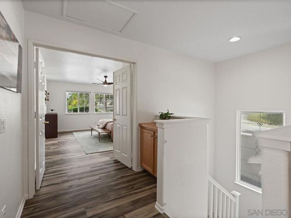 2993 Weeping Willow, Chula Vista CA 91915