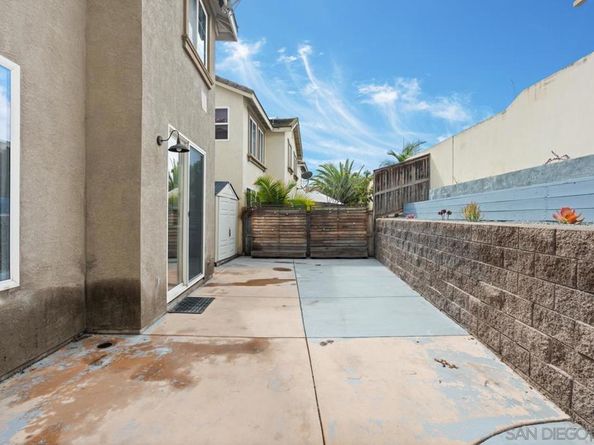 2993 Weeping Willow, Chula Vista CA 91915
