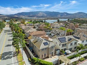 2993 Weeping Willow, Chula Vista CA 91915