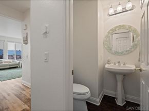 2993 Weeping Willow, Chula Vista CA 91915