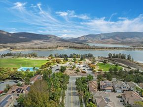 2993 Weeping Willow, Chula Vista CA 91915