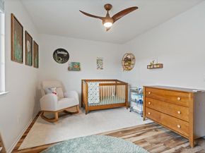 2993 Weeping Willow, Chula Vista CA 91915