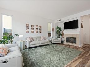 2993 Weeping Willow, Chula Vista CA 91915