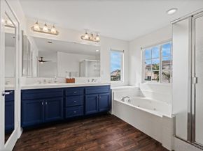 2993 Weeping Willow, Chula Vista CA 91915