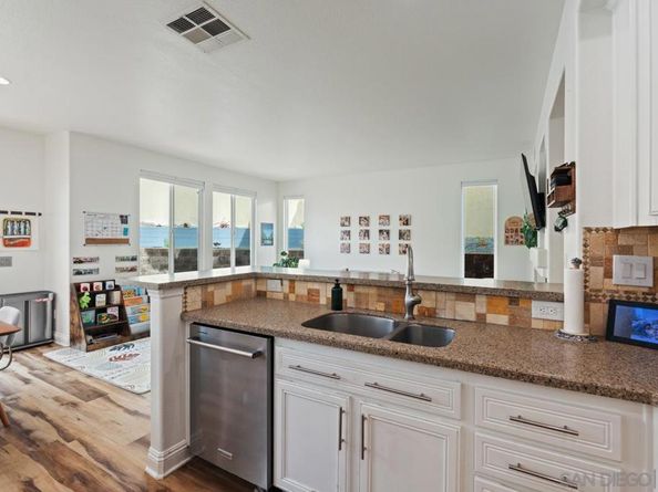2993 Weeping Willow, Chula Vista CA 91915