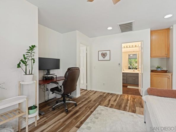 2993 Weeping Willow, Chula Vista CA 91915