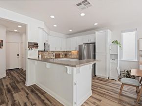 2993 Weeping Willow, Chula Vista CA 91915