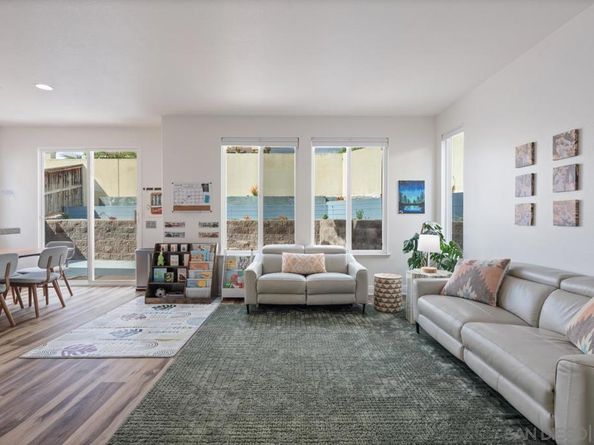 2993 Weeping Willow, Chula Vista CA 91915