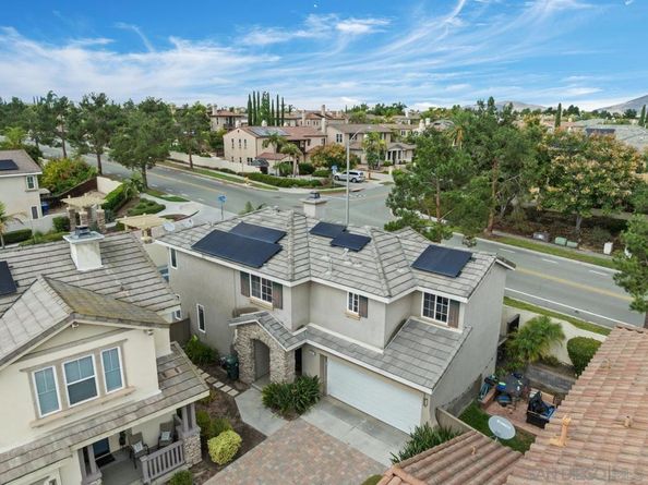 2993 Weeping Willow, Chula Vista CA 91915