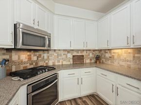 2993 Weeping Willow, Chula Vista CA 91915