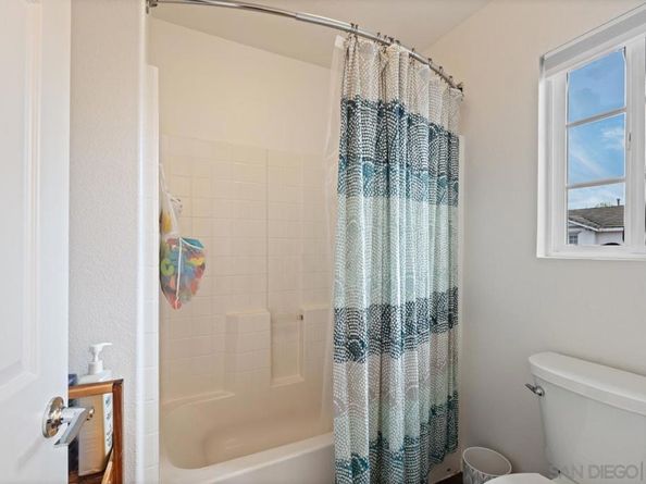 2993 Weeping Willow, Chula Vista CA 91915
