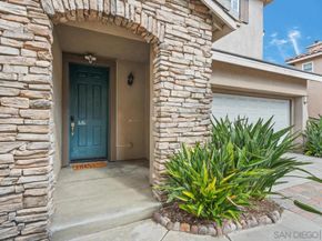 2993 Weeping Willow, Chula Vista CA 91915