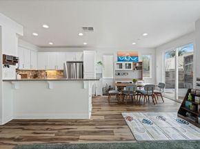2993 Weeping Willow, Chula Vista CA 91915