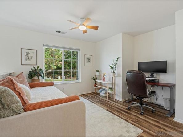 2993 Weeping Willow, Chula Vista CA 91915
