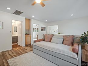 2993 Weeping Willow, Chula Vista CA 91915