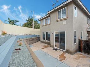 2993 Weeping Willow, Chula Vista CA 91915