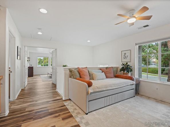 2993 Weeping Willow, Chula Vista CA 91915