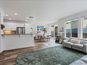 2993 Weeping Willow, Chula Vista CA 91915