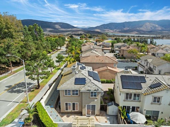 2993 Weeping Willow, Chula Vista CA 91915