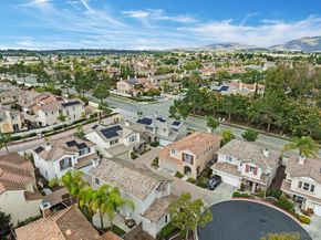 2993 Weeping Willow, Chula Vista CA 91915