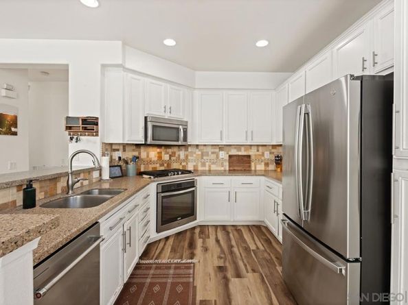 2993 Weeping Willow, Chula Vista CA 91915