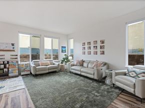 2993 Weeping Willow, Chula Vista CA 91915